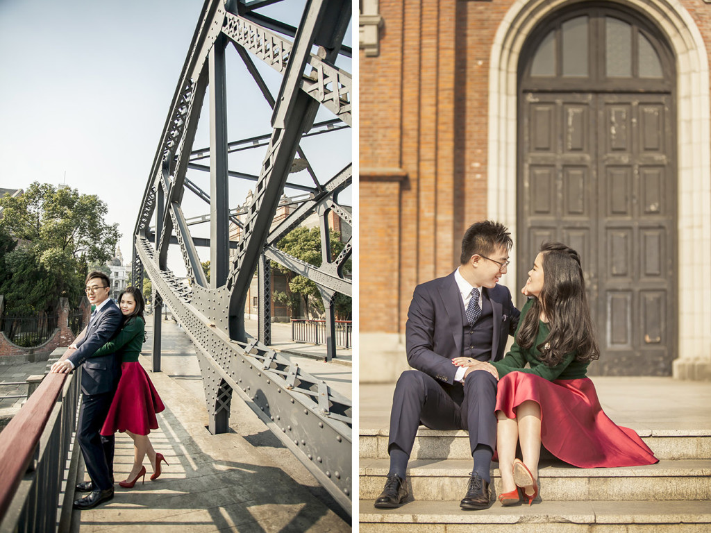 BincPhotography-Shanghai-Prewedding-Engagement-009a