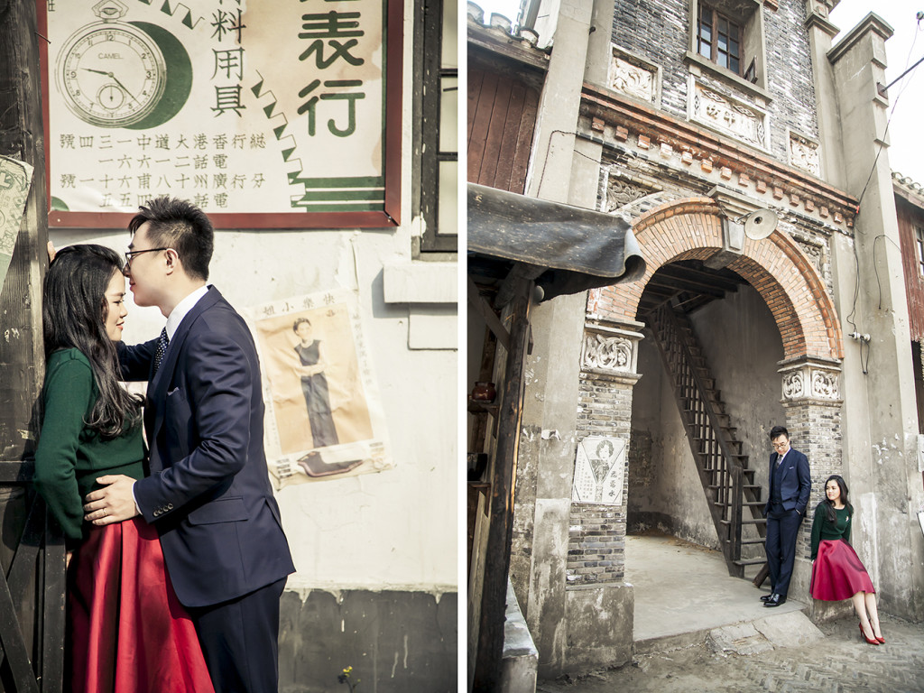 BincPhotography-Shanghai-Prewedding-Engagement-013a