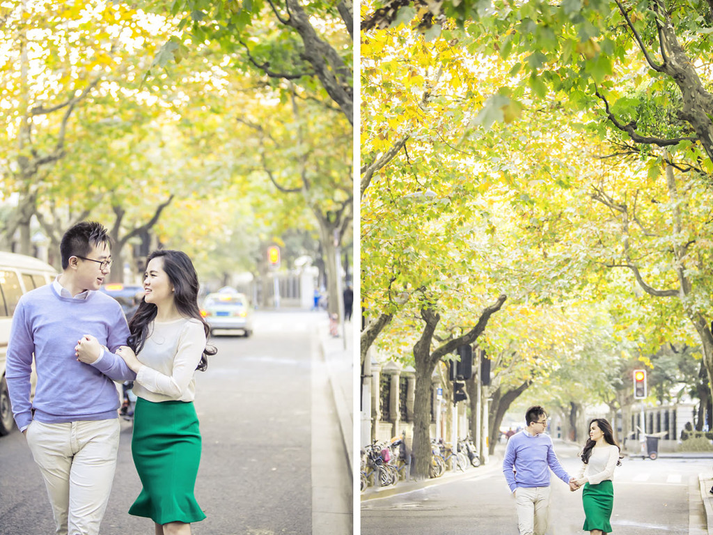 BincPhotography-Shanghai-Prewedding-Engagement-025a