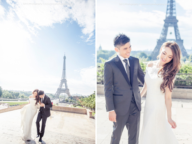 BincPhotography-Paris-Engagement-HK-prewedding-006a
