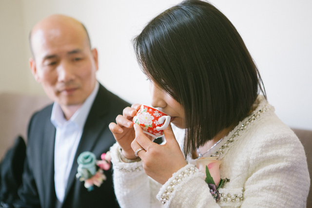 nikkiloveu-tea-ceremony-002