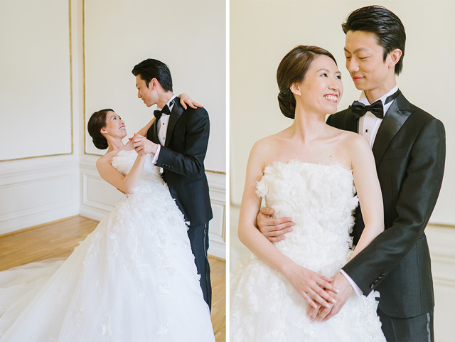 coupleshoot-wedding-planning-design-vienna-hongkong-clairemorgan-averybelovedwedding-66