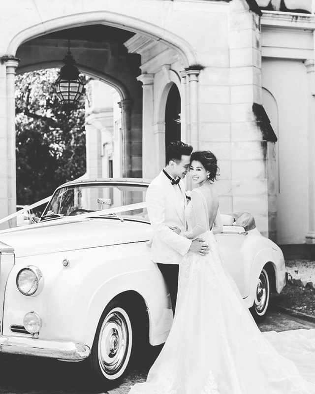 045-SunnyWang-DominiqueChoy-wedding-sydney-rustic-elegant-outdoor