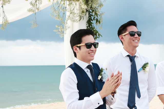 DarrenLeBeuf_SavaVilla_Thailand_Phuket_Berinmade_IanStuart_JennyYoo_JimmyChoo_wedding_destination_beach_outdoor_024