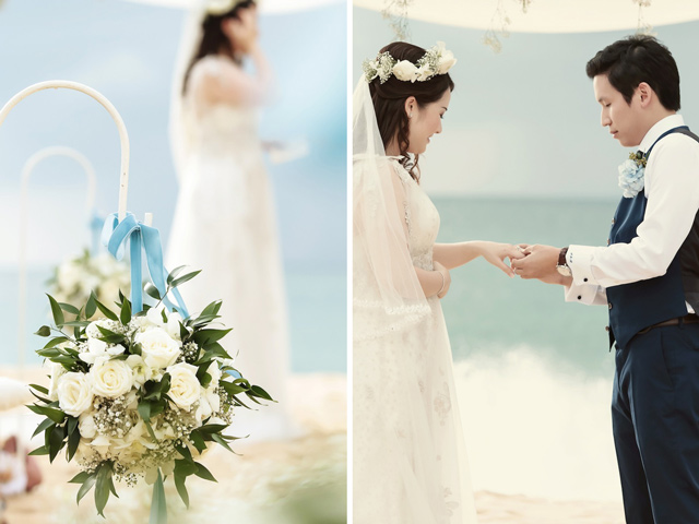 DarrenLeBeuf_SavaVilla_Thailand_Phuket_Berinmade_IanStuart_JennyYoo_JimmyChoo_wedding_destination_beach_outdoor_029