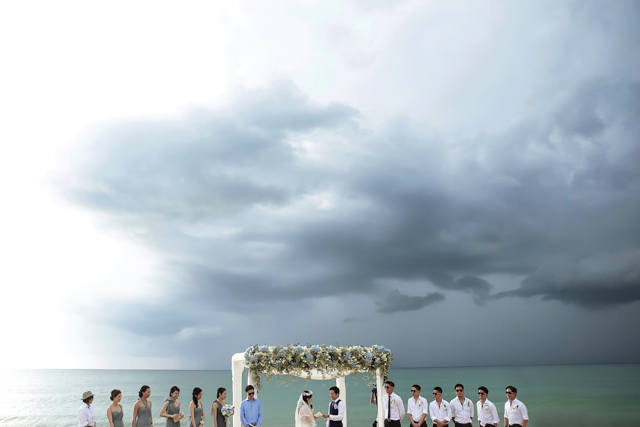 DarrenLeBeuf_SavaVilla_Thailand_Phuket_Berinmade_IanStuart_JennyYoo_JimmyChoo_wedding_destination_beach_outdoor_030
