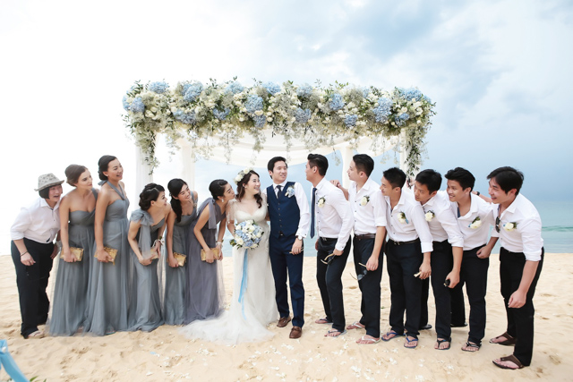 DarrenLeBeuf_SavaVilla_Thailand_Phuket_Berinmade_IanStuart_JennyYoo_JimmyChoo_wedding_destination_beach_outdoor_036