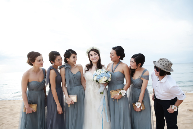 DarrenLeBeuf_SavaVilla_Thailand_Phuket_Berinmade_IanStuart_JennyYoo_JimmyChoo_wedding_destination_beach_outdoor_042