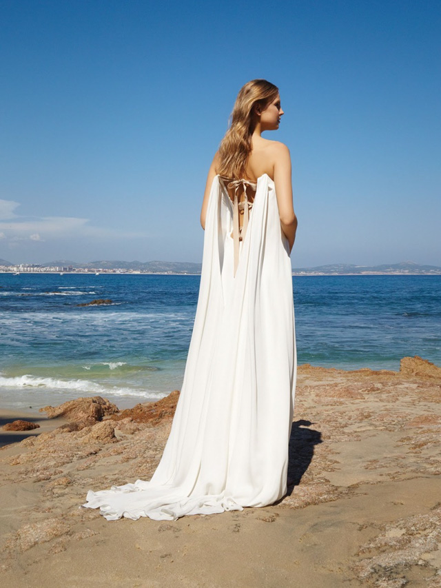 Elisabeth-Erm-Wedding-Dresses-Fashion-Editorial08