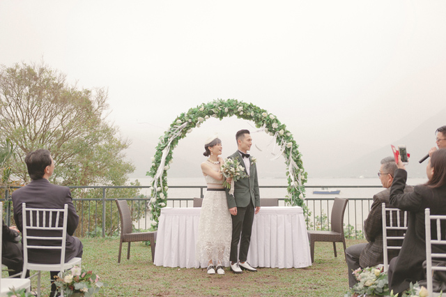 HenryF-hongkong-wedding-day-saikung-onethirtyone-015