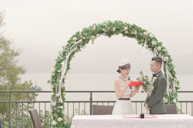 HenryF-hongkong-wedding-day-saikung-onethirtyone-018