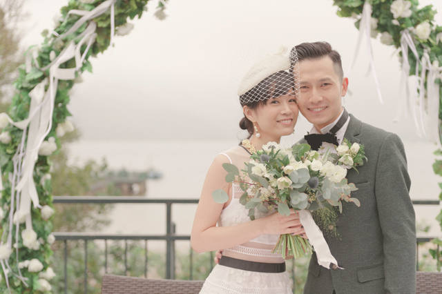 HenryF-hongkong-wedding-day-saikung-onethirtyone-019