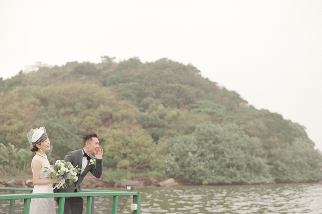 HenryF-hongkong-wedding-day-saikung-onethirtyone-054