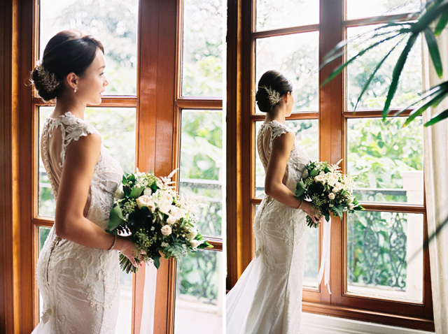 HilaryChanPhotography_Wedding_Engagement_PeakGarden_Classic_Elegant_HongKong_004a