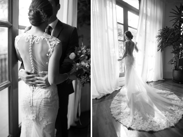 HilaryChanPhotography_Wedding_Engagement_PeakGarden_Classic_Elegant_HongKong_008a