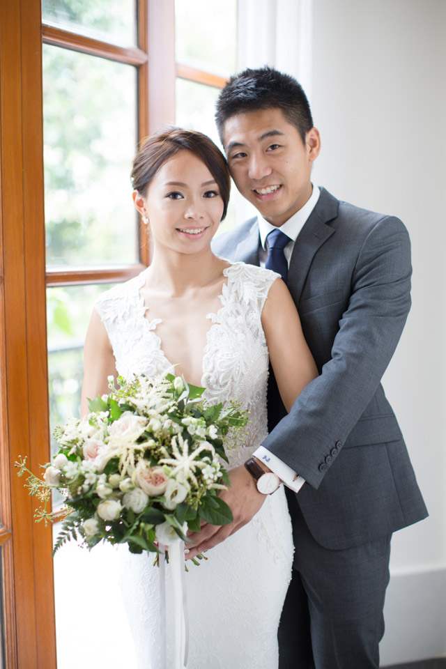 HilaryChanPhotography_Wedding_Engagement_PeakGarden_Classic_Elegant_HongKong_010