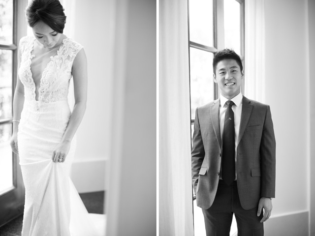 HilaryChanPhotography_Wedding_Engagement_PeakGarden_Classic_Elegant_HongKong_011a