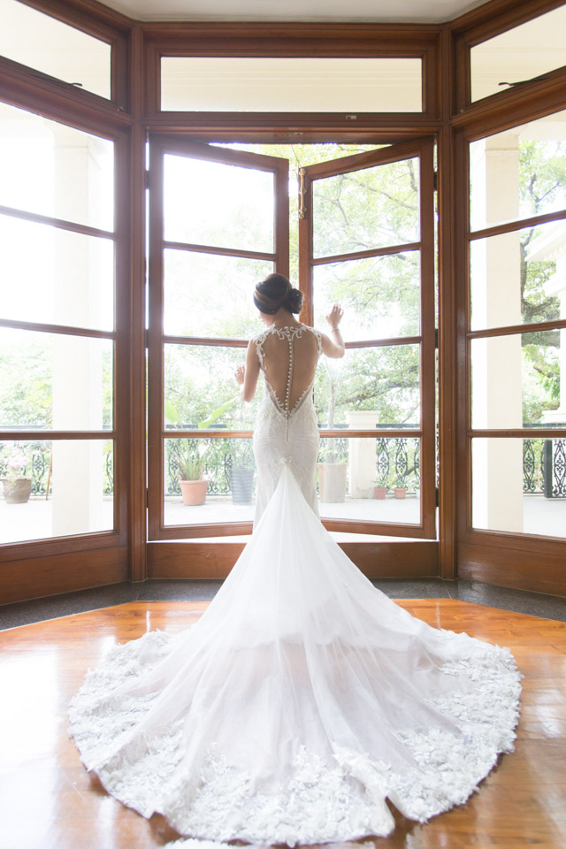 HilaryChanPhotography_Wedding_Engagement_PeakGarden_Classic_Elegant_HongKong_013