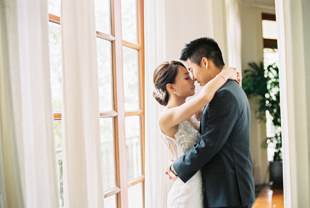 HilaryChanPhotography_Wedding_Engagement_PeakGarden_Classic_Elegant_HongKong_017