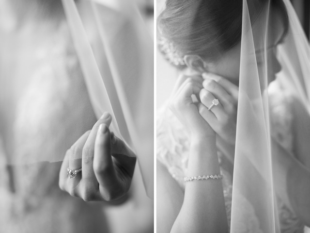 HilaryChanPhotography_Wedding_Engagement_PeakGarden_Classic_Elegant_HongKong_018a
