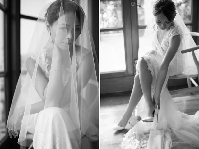 HilaryChanPhotography_Wedding_Engagement_PeakGarden_Classic_Elegant_HongKong_021a