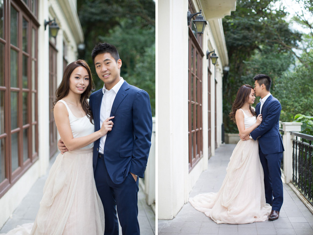 HilaryChanPhotography_Wedding_Engagement_PeakGarden_Classic_Elegant_HongKong_028b