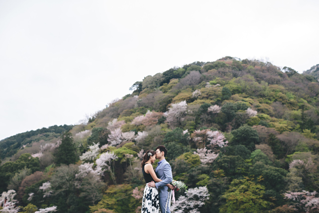 HistoryStudio-Kyoto-Japan-Engagement-PreWedding-HongKong-Sakura-CherryBlossom-001