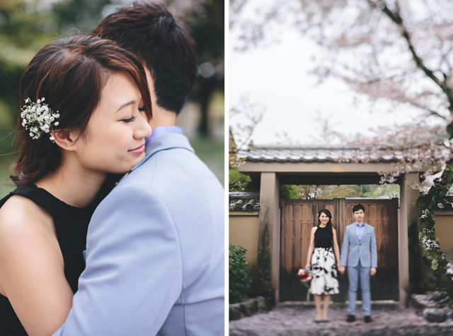 HistoryStudio-Kyoto-Japan-Engagement-PreWedding-HongKong-Sakura-CherryBlossom-006