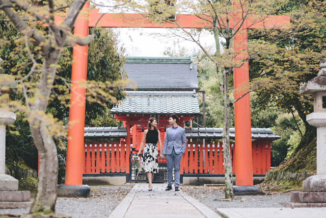 HistoryStudio-Kyoto-Japan-Engagement-PreWedding-HongKong-Sakura-CherryBlossom-007