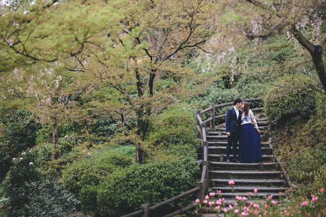 HistoryStudio-Kyoto-Japan-Engagement-PreWedding-HongKong-Sakura-CherryBlossom-011