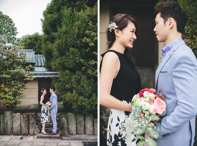 HistoryStudio-Kyoto-Japan-Engagement-PreWedding-HongKong-Sakura-CherryBlossom-014
