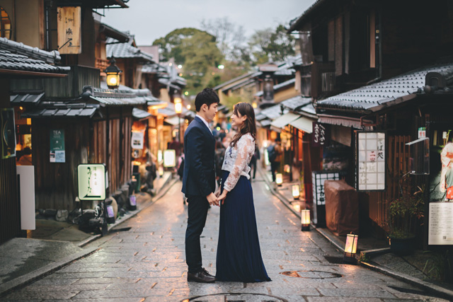 HistoryStudio-Kyoto-Japan-Engagement-PreWedding-HongKong-Sakura-CherryBlossom-018