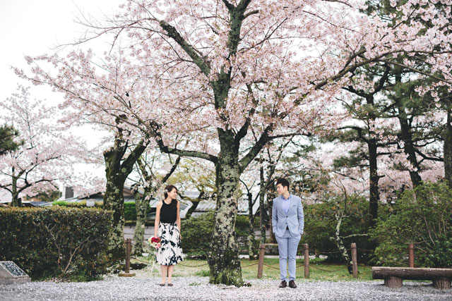 HistoryStudio-Kyoto-Japan-Engagement-PreWedding-HongKong-Sakura-CherryBlossom-020