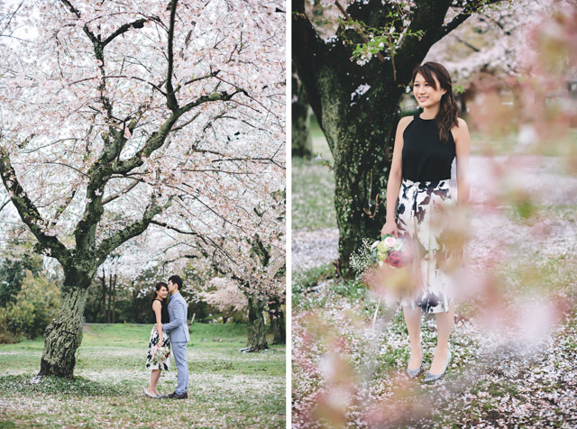 HistoryStudio-Kyoto-Japan-Engagement-PreWedding-HongKong-Sakura-CherryBlossom-026