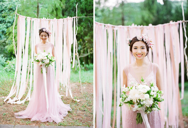 JennyTongPhotography-XingmaQuillage-MeadowsFlowers-FoiWedding-Editorial-Garden-prewedding-engagement-hongkong-005a