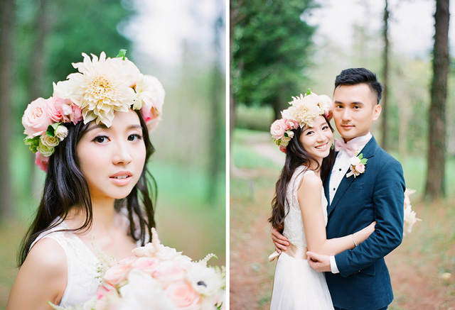 JennyTongPhotography-XingmaQuillage-MeadowsFlowers-FoiWedding-Editorial-Garden-prewedding-engagement-hongkong-029a