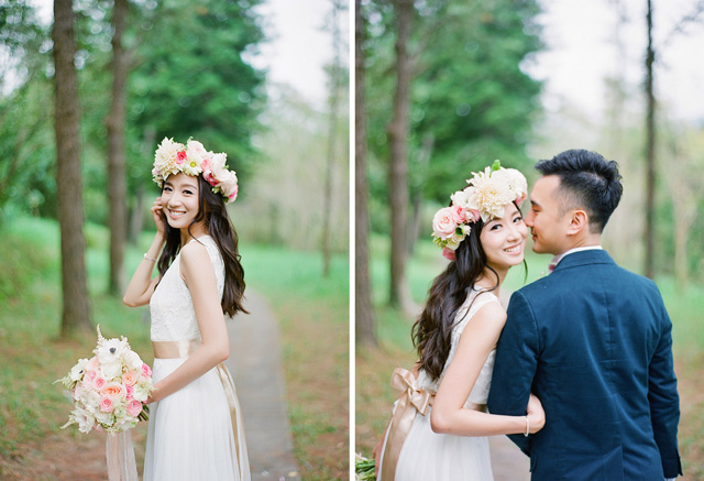 JennyTongPhotography-XingmaQuillage-MeadowsFlowers-FoiWedding-Editorial-Garden-prewedding-engagement-hongkong-030a