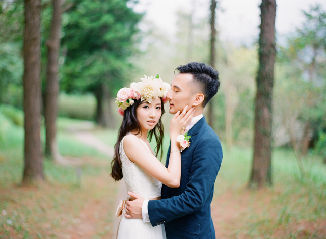 JennyTongPhotography-XingmaQuillage-MeadowsFlowers-FoiWedding-Editorial-Garden-prewedding-engagement-hongkong-031