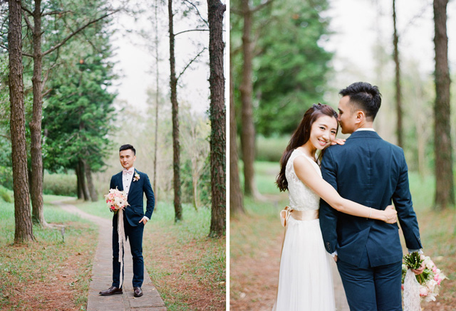 JennyTongPhotography-XingmaQuillage-MeadowsFlowers-FoiWedding-Editorial-Garden-prewedding-engagement-hongkong-031a