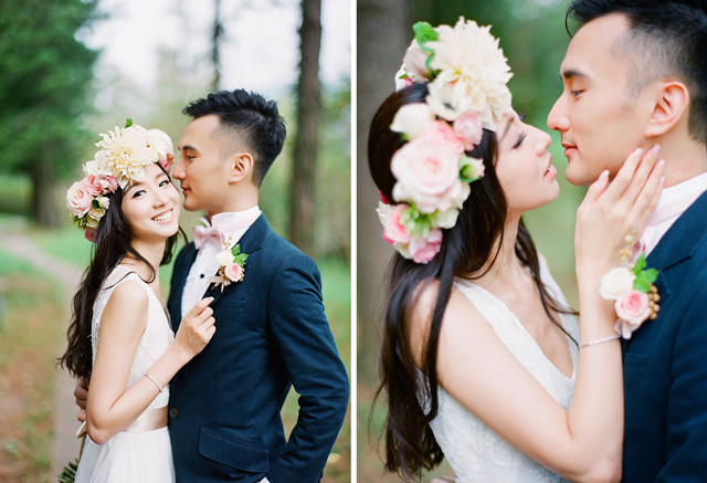 JennyTongPhotography-XingmaQuillage-MeadowsFlowers-FoiWedding-Editorial-Garden-prewedding-engagement-hongkong-032a