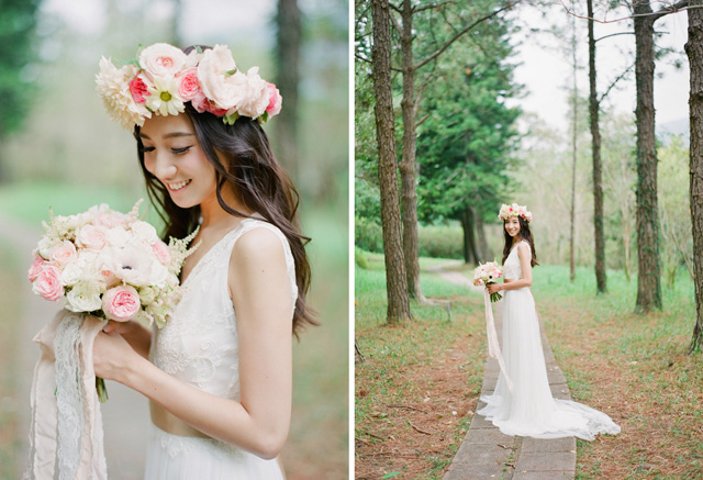 JennyTongPhotography-XingmaQuillage-MeadowsFlowers-FoiWedding-Editorial-Garden-prewedding-engagement-hongkong-037a