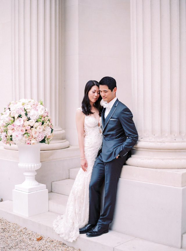 LeSecretAudrey-Quintessentially-wedding-day-overseas-paris-france-hongkong-006