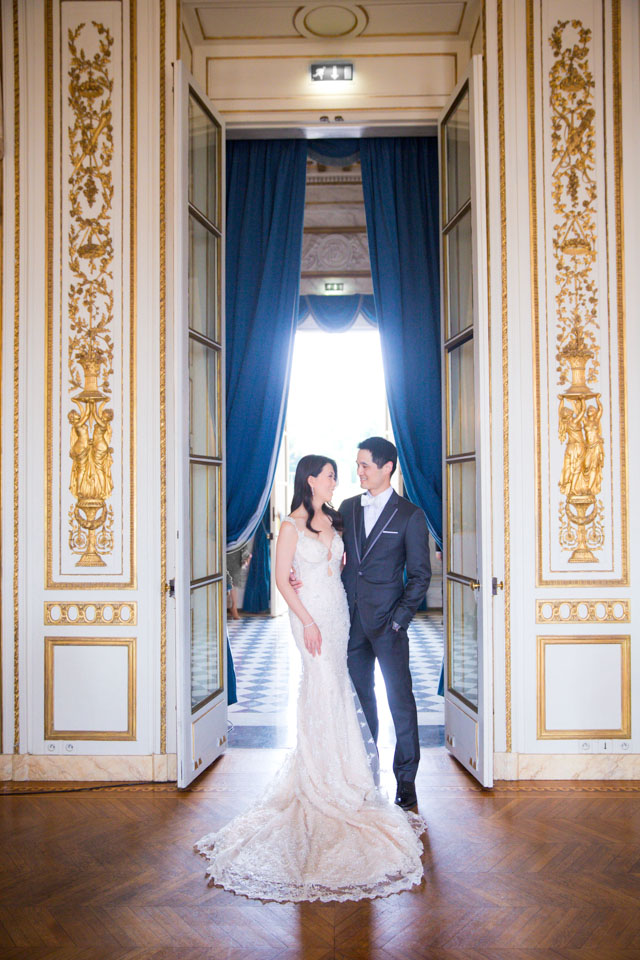 LeSecretAudrey-Quintessentially-wedding-day-overseas-paris-france-hongkong-018