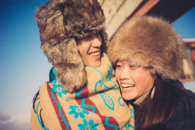 MartinAesthetics_China_Mongolia_Snow_Winter_Engagement_PreWedding_Travel_HongKong_006