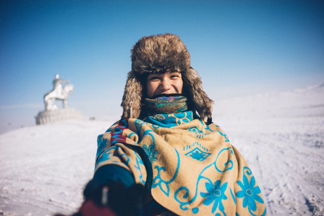MartinAesthetics_China_Mongolia_Snow_Winter_Engagement_PreWedding_Travel_HongKong_013