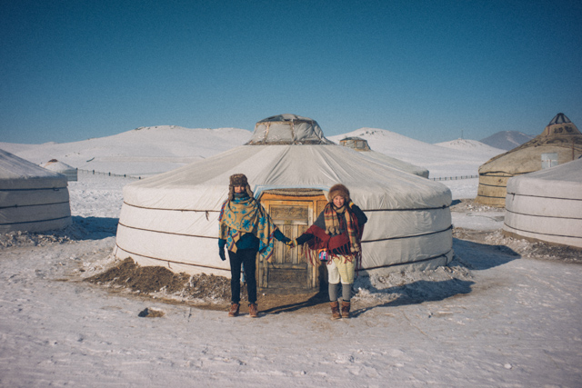 MartinAesthetics_China_Mongolia_Snow_Winter_Engagement_PreWedding_Travel_HongKong_014