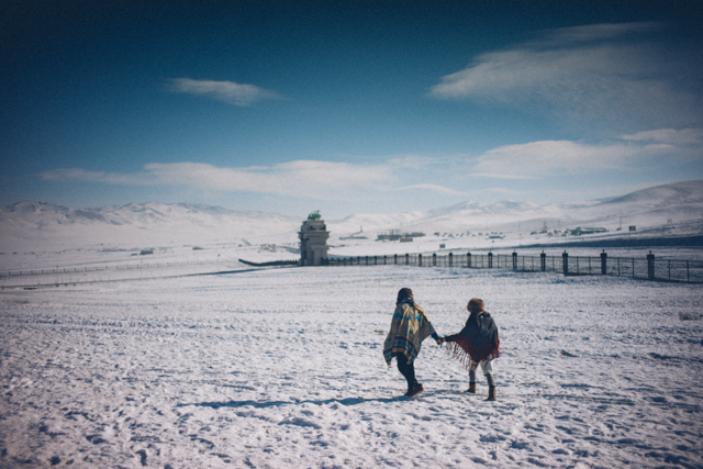 MartinAesthetics_China_Mongolia_Snow_Winter_Engagement_PreWedding_Travel_HongKong_016