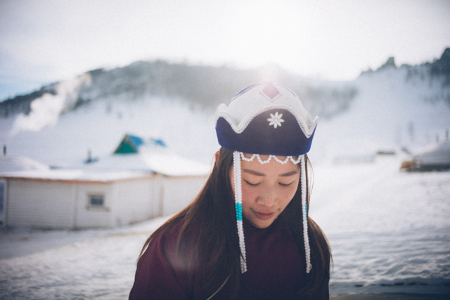 MartinAesthetics_China_Mongolia_Snow_Winter_Engagement_PreWedding_Travel_HongKong_025