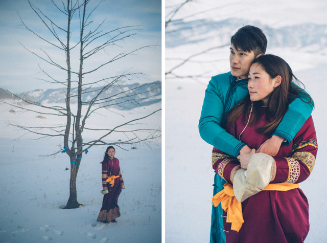 MartinAesthetics_China_Mongolia_Snow_Winter_Engagement_PreWedding_Travel_HongKong_026