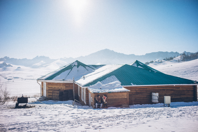 MartinAesthetics_China_Mongolia_Snow_Winter_Engagement_PreWedding_Travel_HongKong_033